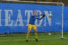 MSoc vs Clark  Men’s Soccer vs Clark University. - Photo by Keith Nordstrom : Wheaton, MSoccer, MSoc, Men’s Soccer